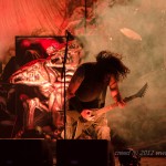 169 Metalfest 2012  Kreator